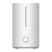 Xiaomi BHR6605EU Smart Humidifier 2 Lite okos párásító