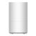 Xiaomi BHR6605EU Smart Humidifier 2 Lite okos párásító