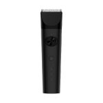 Xiaomi BHR5892EU Hair Clipper hajvágó