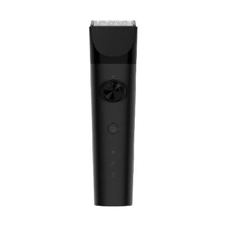 Xiaomi BHR5892EU Hair Clipper hajvágó