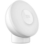   Xiaomi Mi BHR5278GL Motion-Activated Night Light 2 mozgásérzékelős éjjeli fény