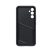Samsung EF-OA346TBEGWW Galaxy A34 5G fekete kártyatartós hátlap Samsung EF-OA346TBEGWW Galaxy A34 5G fekete kártyatartós hátlap