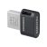 Samsung Fit Plus USB 3.1 256 GB flash drive