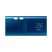 Samsung USB Type-C 256 GB flash drive