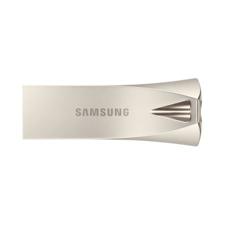 Samsung Bar Plus USB 3.1 64 GB pezsgő flash drive