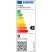 Iris Lighting E27 A60 9W/3000K/810lm LED fényforrás Iris Lighting E27 A60 9W/3000K/810lm LED fényforrás