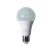 Iris Lighting E27 A65 15W/3000K/1380lm LED fényforrás Iris Lighting E27 A65 15W/3000K/1380lm LED fényforrás