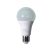 Iris Lighting E27 A65 15W/3000K/1380lm LED fényforrás