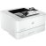HP LaserJet Pro 4002dn wifi mono lézernyomtató