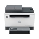 HP LaserJet Tank MFP 2604sdw wifi mono lézernyomtató