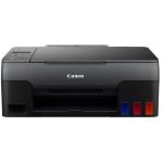   Canon PIXMA G2420 színes tintasugaras multifunkciós nyomtató