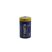 VARTA 4020211111 Industrial Pro D (LR20) alkáli góliát elem 20db/bliszter