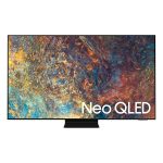 Samsung 98" QE98QN90AATXXH 4K UHD NEO Smart QLED TV