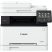 Canon i-SENSYS MF655Cdw multifunkciós színes lézernyomtató