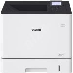   Canon I-SENSYS LBP722Cdw színes egyfunkciós lézernyomtató