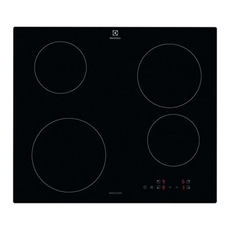 Electrolux LIB60420CK beépíthető indukciós főzőlap