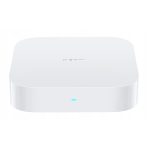 Xiaomi BHR6765GL Mi Smart Home Hub 2 okosotthon központ