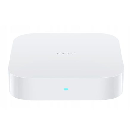 Xiaomi BHR6765GL Mi Smart Home Hub 2 okosotthon központ