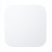 Xiaomi BHR6765GL Mi Smart Home Hub 2 okosotthon központ
