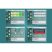 DIGITUS DN-170074 1000VA LCD szünetmentes tápegység