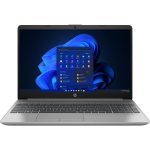   HP 255 G9 15,6"FHD/AMD Ryzen 5-5625U/8GB/512GB/Int.VGA/ezüst laptop