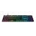 Razer DeathStalker V2 (Red Switch) RGB gamer billentyűzet