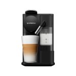 DeLonghi EN510.B Nespresso kapszulás kávéfőző