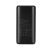 ADATA AP20000QCD-DGT-CBK 20000mAh fekete power bank