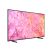 Samsung 65" QE65Q60CAUXXH 4K UHD Smart QLED TV