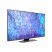 Samsung 50" QE50Q80CATXXH 4K UHD Smart QLED TV