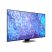 Samsung 55" QE55Q80CATXXH 4K UHD Smart QLED TV