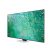 Samsung 55" QE55QN85CATXXH 4K UHD Smart Neo QLED TV
