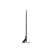 Samsung 55" QE55QN90CATXXH 4K UHD Smart Neo QLED Mini LED TV