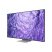 Samsung 75" QE75QN700CTXXH 8K UHD Smart Neo QLED Mini LED TV