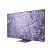 Samsung 65" QE65QN800CTXXH 8K UHD Smart Neo QLED TV