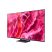 Samsung 77" QE77S90CATXXH 4K UHD Smart OLED TV