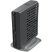 MikroTik hAP ax2 C52IG-5HAXD2HAXD-TC 5xGbE LAN port 802.11ax Wi-Fi 6 Dual Band Vezeték nélküli router
