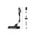 Rowenta RH2037WO X-Force Flex 9.60 vezetéknélküli rúdporszívó