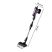 Rowenta RH2037WO X-Force Flex 9.60 vezetéknélküli rúdporszívó