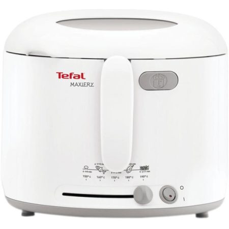 Tefal UNO FF203130 1,8l olajsütő Tefal UNO FF203130 1,8l olajsütő
