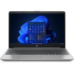   HP 255 G9 15,6"FHD/AMD Ryzen 3-5425U/8GB/512GB/Int. VGA/FreeDOS/ezüst laptop