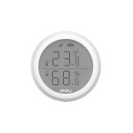   IMOU Temperature & Humidity Sensor /Zigbee/okos hőmérséklet és páratartalom mérő