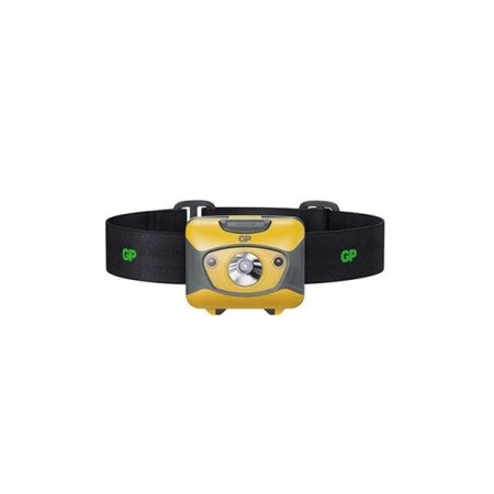 GP P8571 CH46 CREE 300 lm LED fejlámpa GP P8571 CH46 CREE 300 lm LED fejlámpa