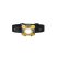 GP P8571 CH46 CREE 300 lm LED fejlámpa GP P8571 CH46 CREE 300 lm LED fejlámpa