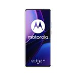  Motorola Edge 40 6,55" 5G 8/256GB DualSIM fekete okostelefon