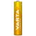 Varta 4103101461 Longlife AAA (LR03) alkáli mikro ceruza elem 10db/bliszter