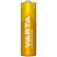 Varta 4106101461 Longlife AA (LR06) alkáli ceruza elem 10db/bliszter