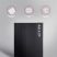 Axagon EE25-GTR USB-C 3.2 Gen 2 SATA 6G 2,5" fekete HDD/SSD ház Axagon EE25-GTR USB-C 3.2 Gen 2 SATA 6G 2,5" fekete HDD/SSD ház