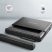 Axagon ADSA-CC USB-C 10Gbps NVMe M.2/SATA 2,5"/3,5" HDD/SSD másoló Axagon ADSA-CC USB-C 10Gbps NVMe M.2/SATA 2,5"/3,5" HDD/SSD másoló