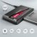 Axagon ADSA-CC USB-C 10Gbps NVMe M.2/SATA 2,5"/3,5" HDD/SSD másoló Axagon ADSA-CC USB-C 10Gbps NVMe M.2/SATA 2,5"/3,5" HDD/SSD másoló